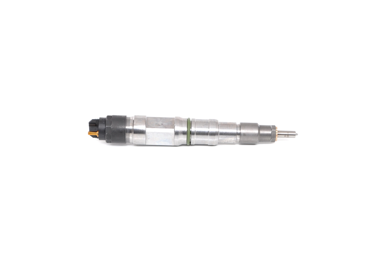 Compre 0445120218 Bosch Injetor de injeção de combustível