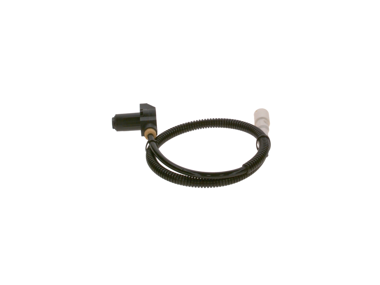 Sensor dianteiro de ABS Bosch 0986594026 preço, a partir de 42,21 USD