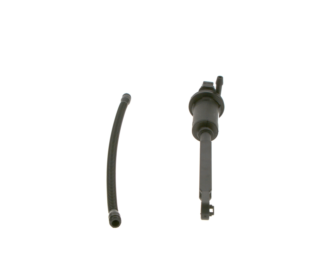 Compre 0986486147 Bosch Cilindro mestre de embraiagem