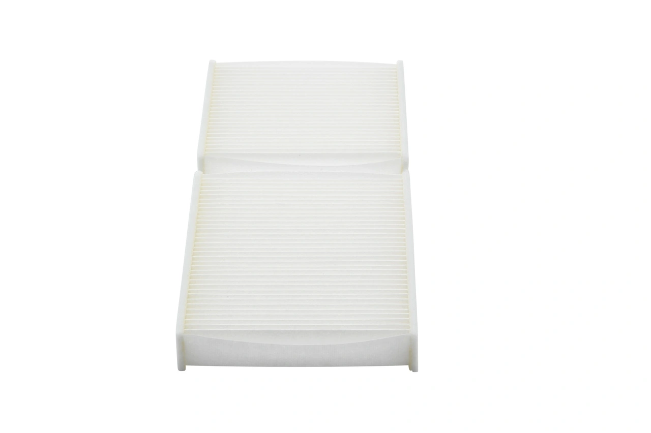 Compre 1987432136 Bosch Filtro de salão