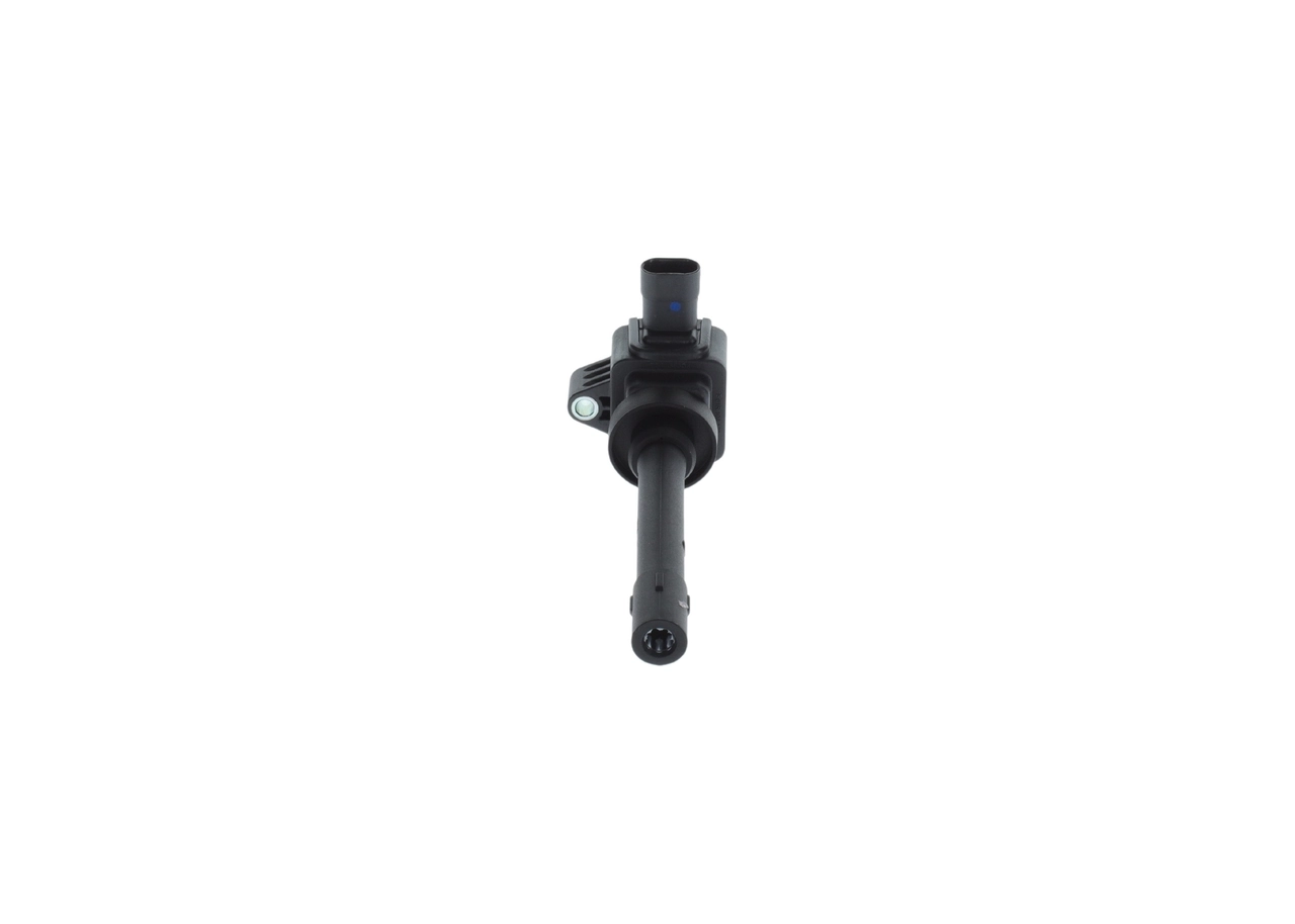 0261231195 Bosch Sensor de detonação