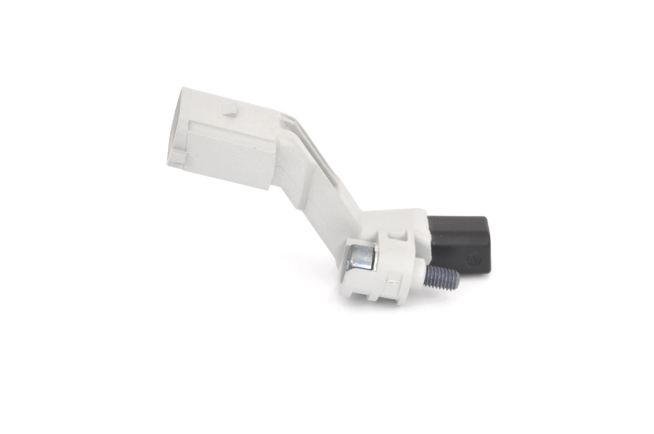 Sensor de posição (de revoluções) de cambota Bosch 0986280435 preço, a partir de 36,74 USD