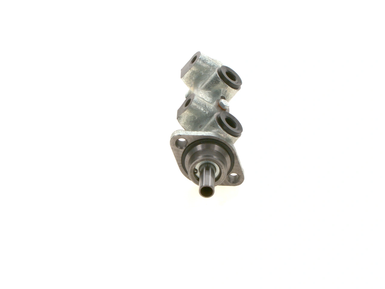 Compre 0986480025 Bosch Cilindro mestre do freio