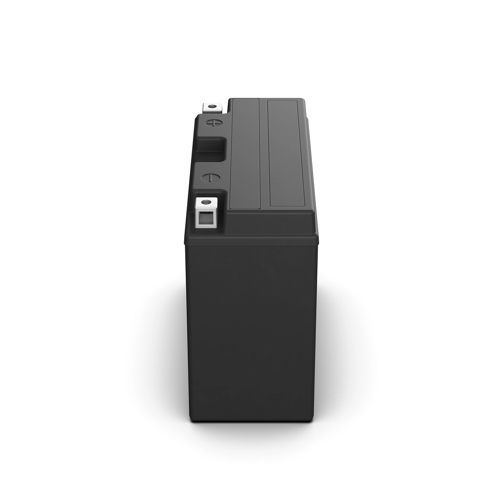 Compre 0986FA1100 Bosch Bateria recarregável (PILHA)