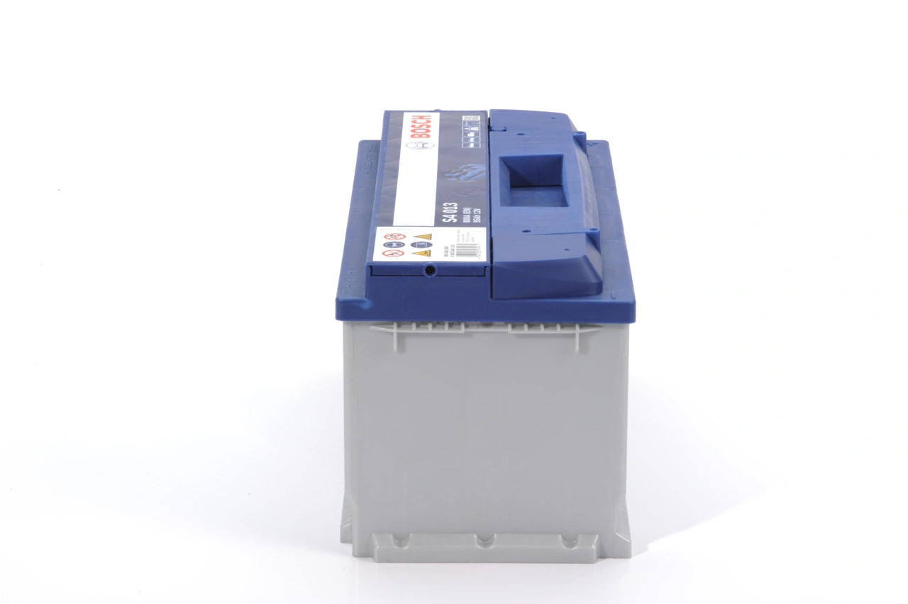 Bateria recarregável (PILHA) Bosch 0092S40130 preço, a partir de 180,35 USD