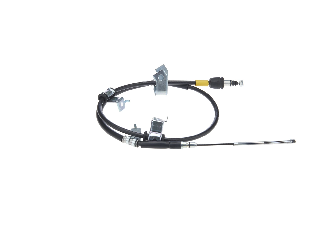 1987482820 Bosch
