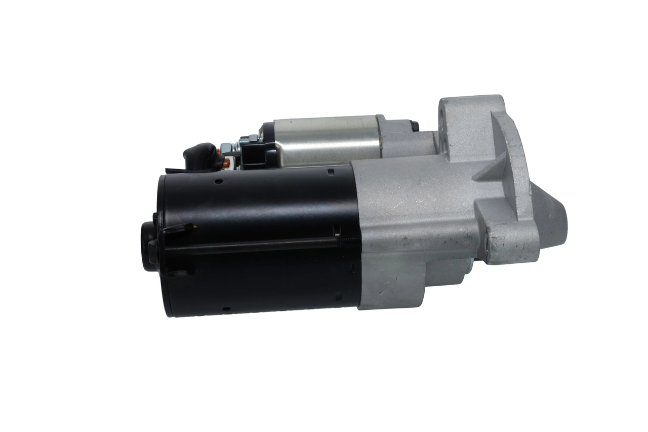 Compre 1986S00714 Bosch Motor de arranco