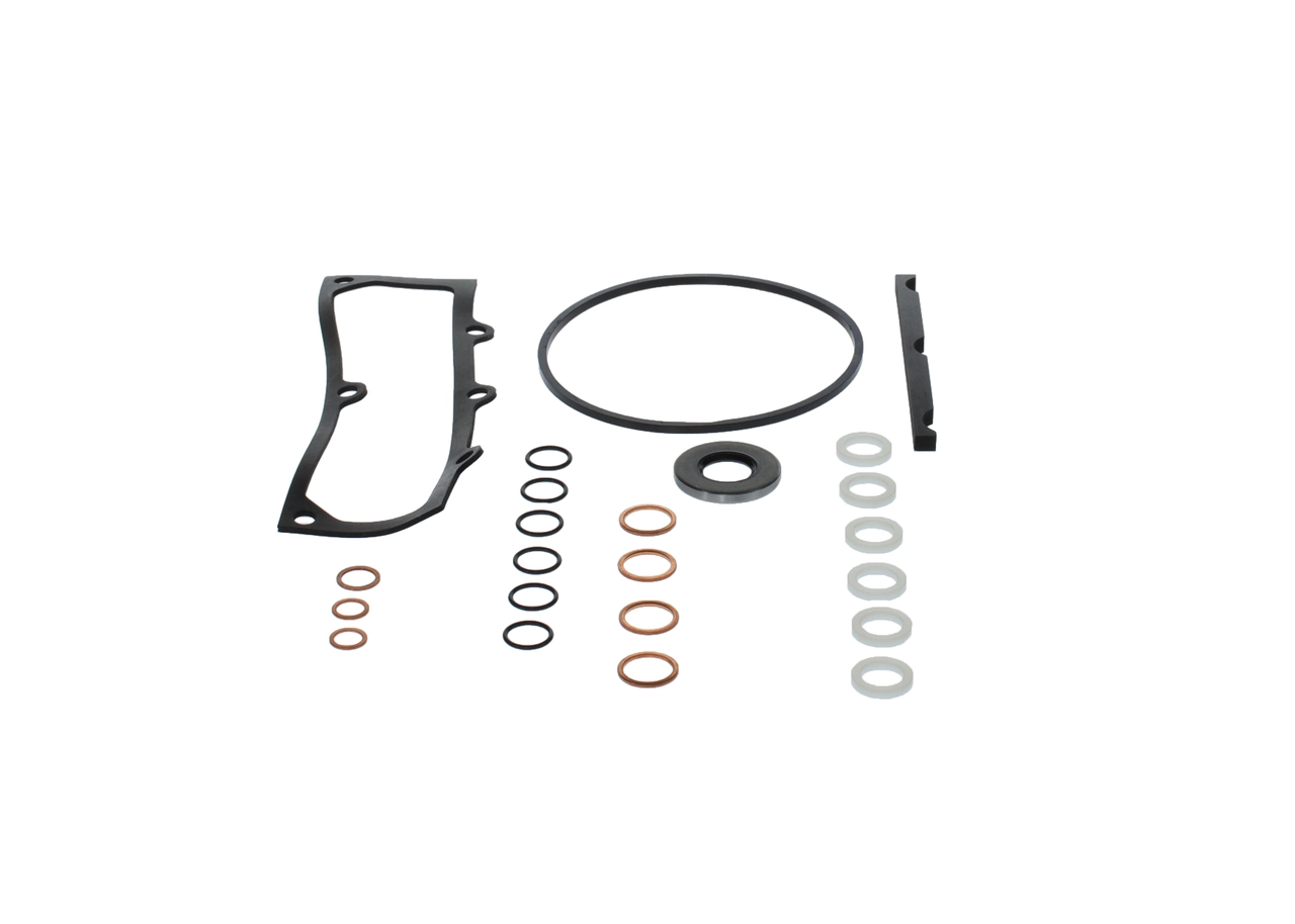 F026T03029 Bosch