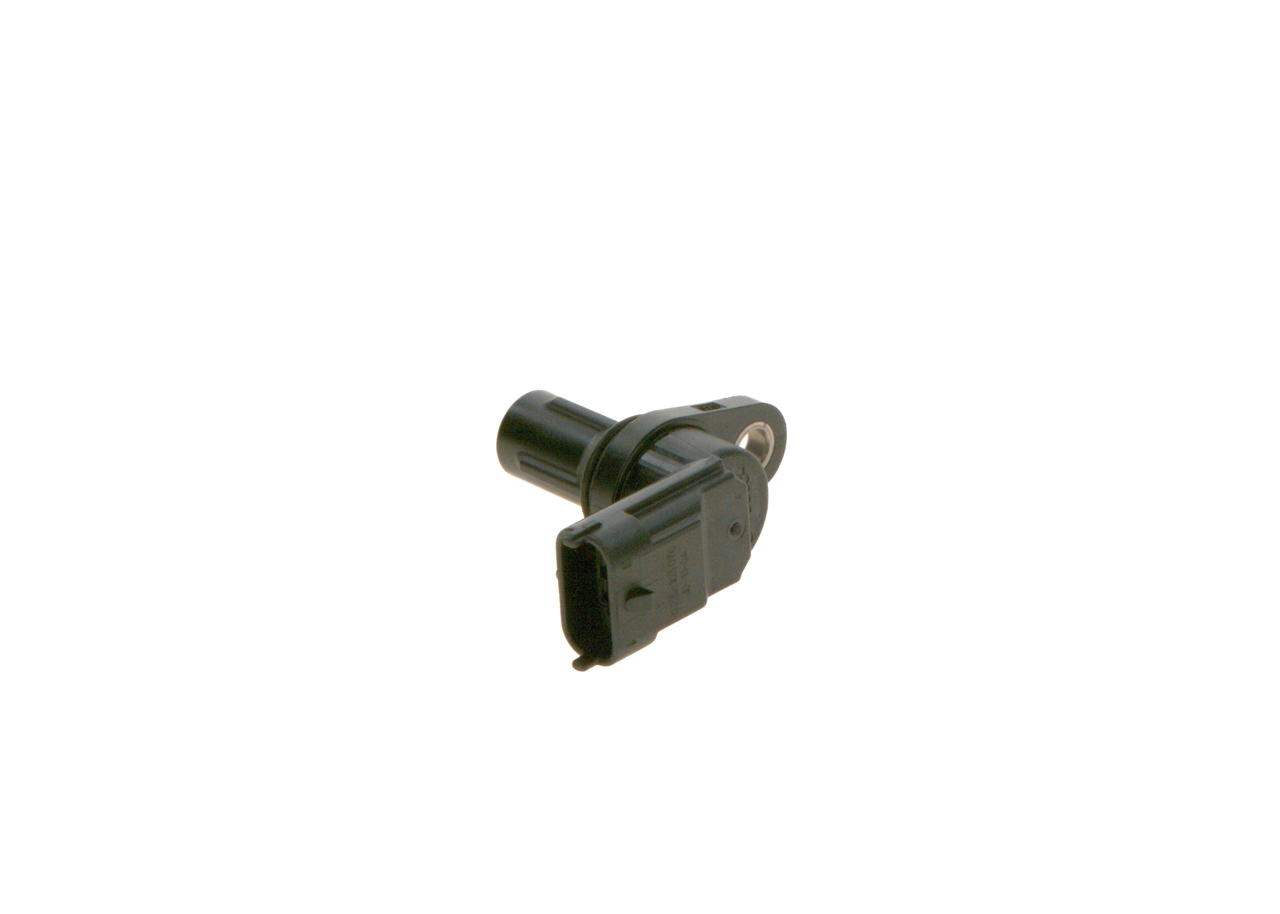 0232103076 Bosch Sensor de posição da árvore distribuidora