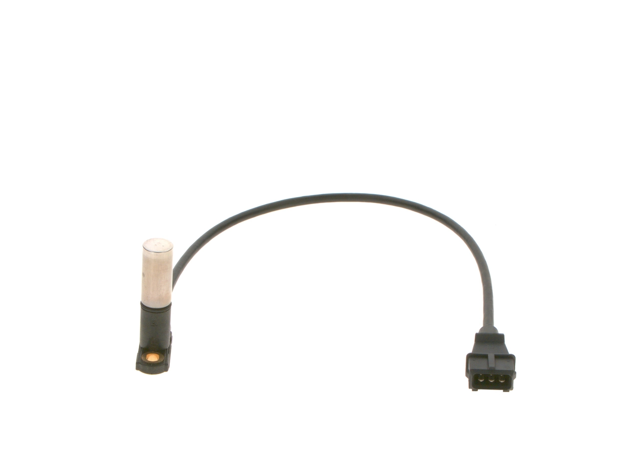 0261210028 Bosch Sensor de posição (de revoluções) de cambota