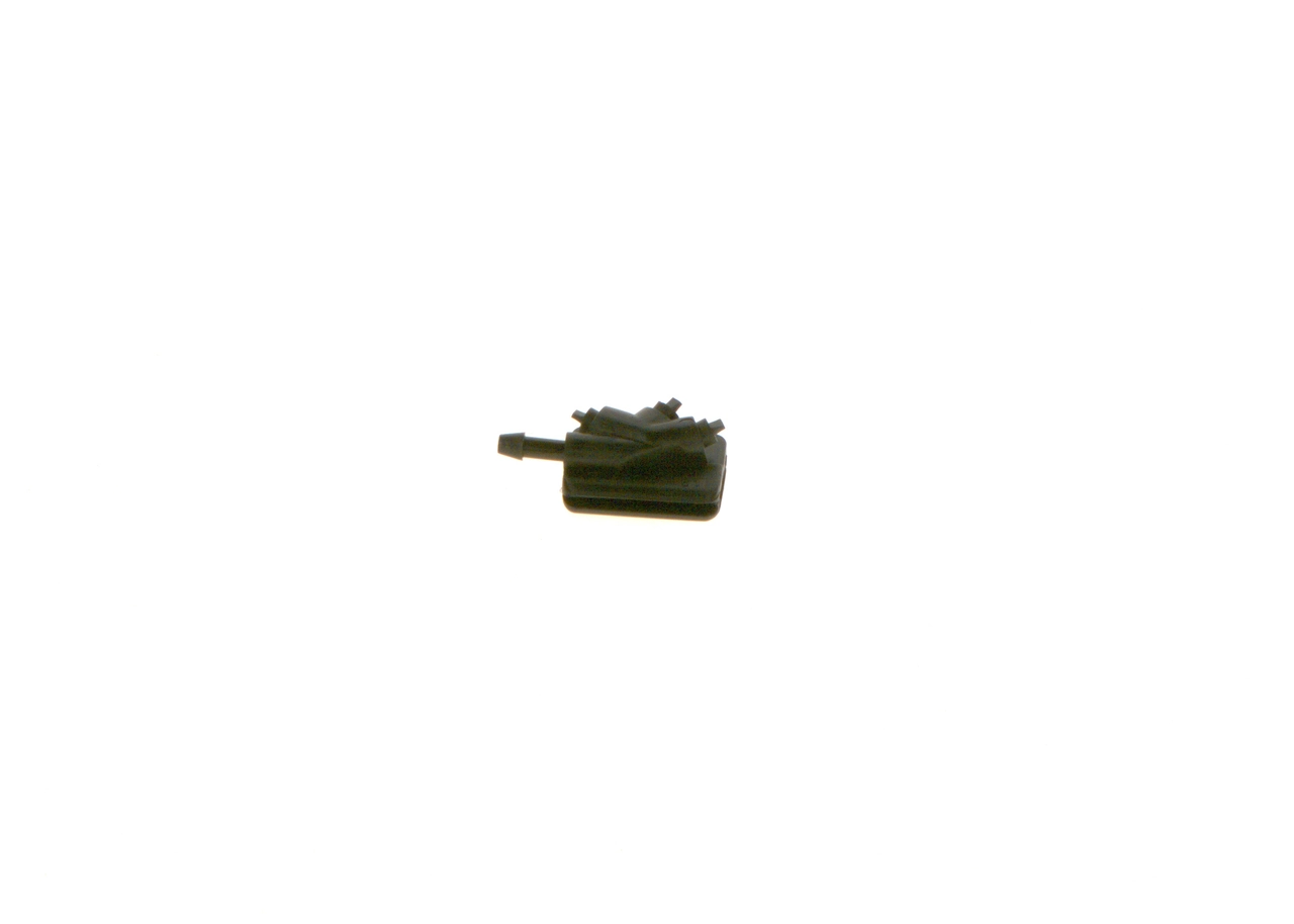 Compre 3398699161 Bosch Injetor de fluido para lavador de pára-brisas