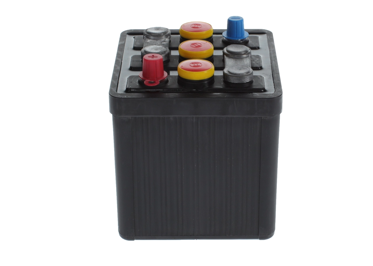 Compre F026T02302 Bosch Bateria recarregável (PILHA)