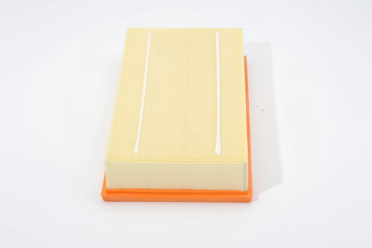 1987429190 Bosch Filtro de ar