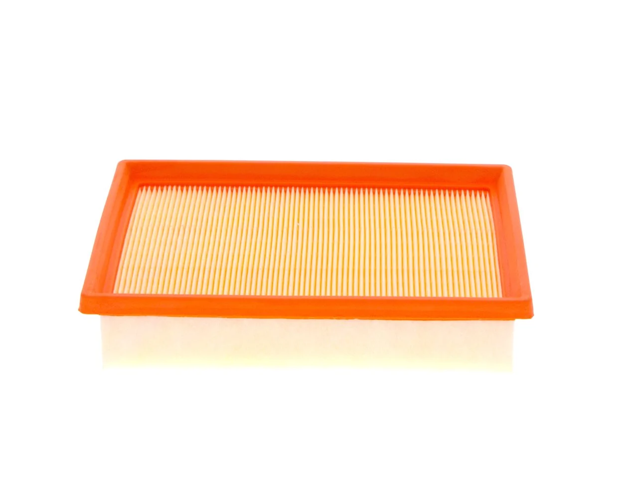 F026400311 Bosch Filtro de ar