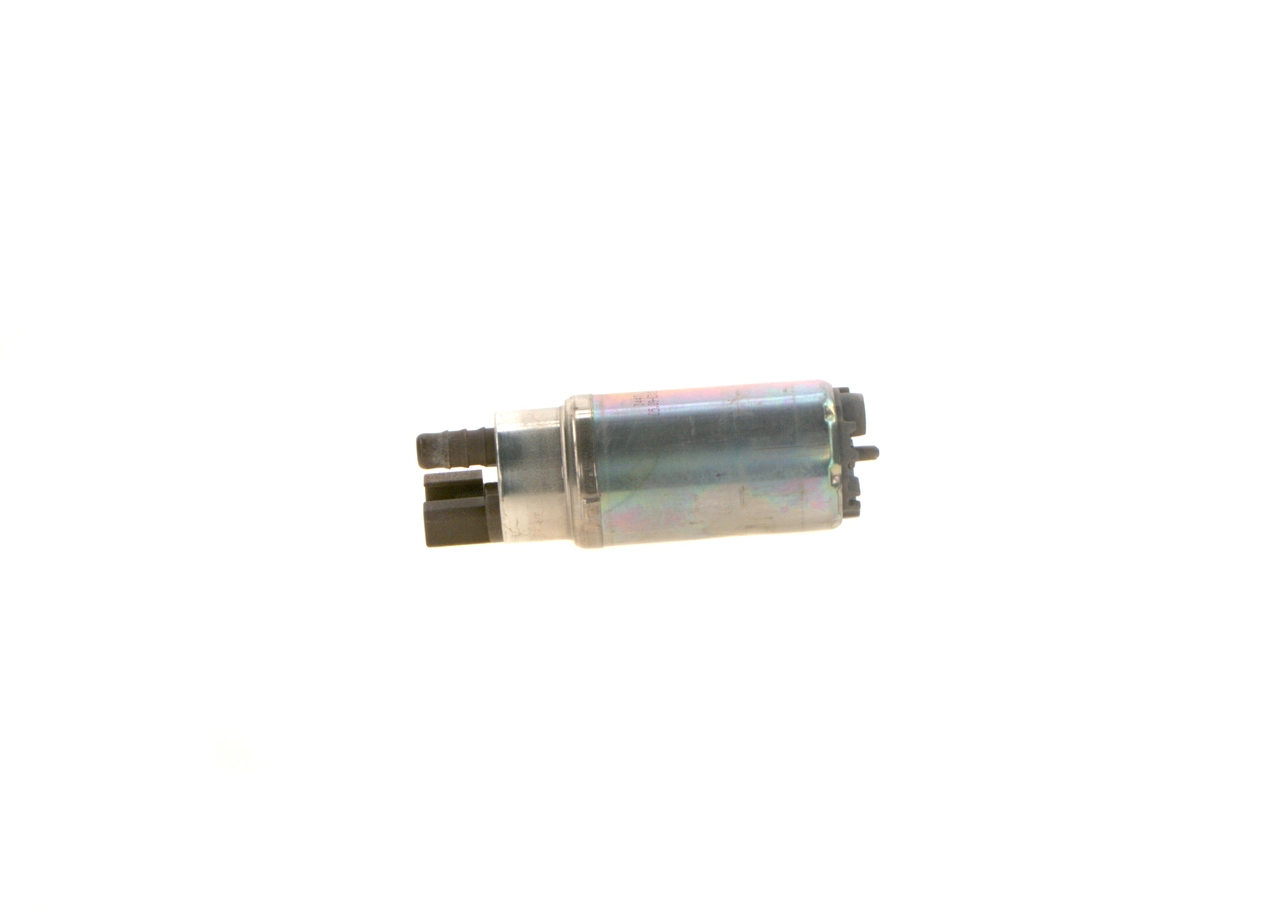 0580453447 Bosch Bomba de combustível elétrica submersível