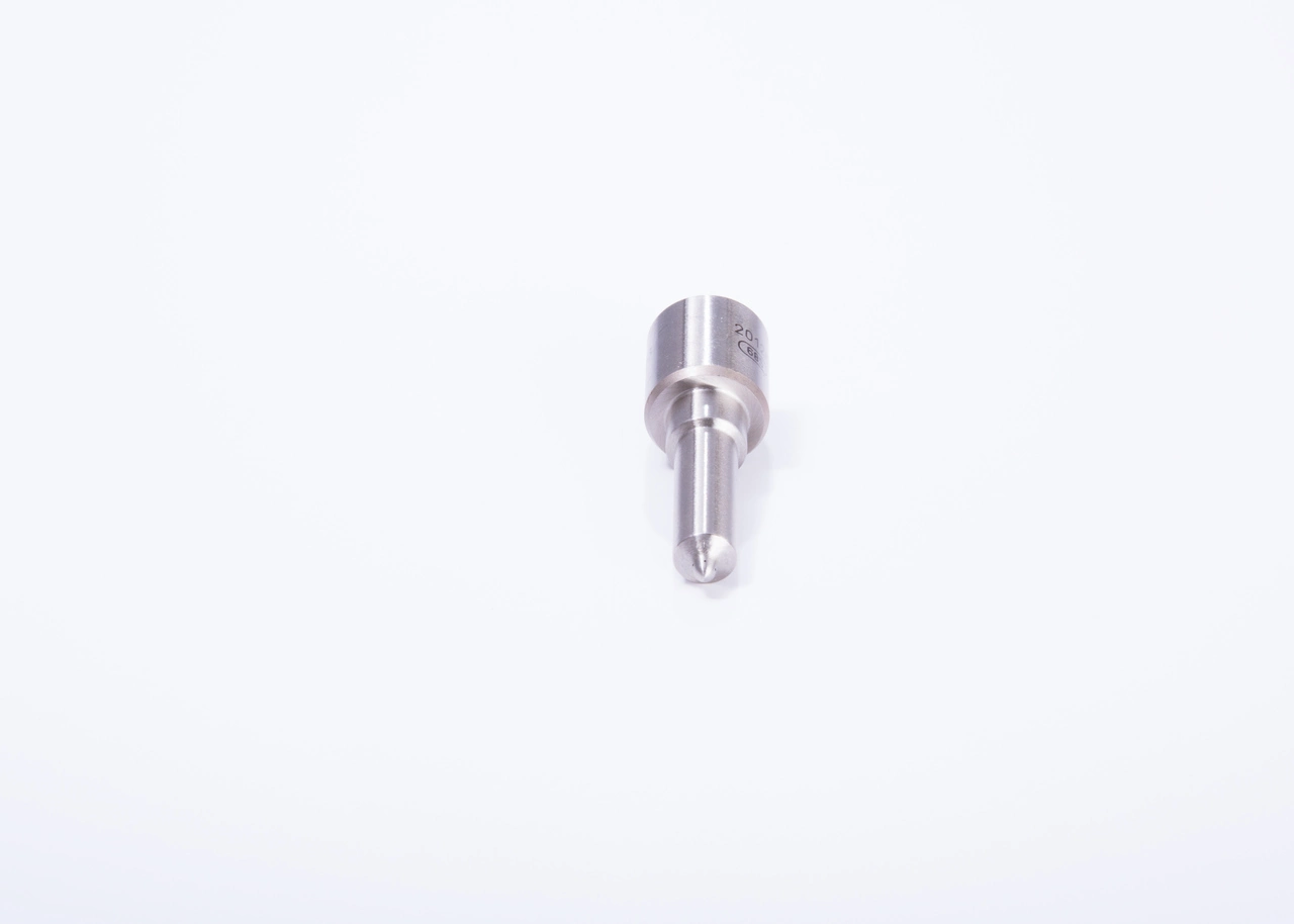 9430084749 Bosch Pulverizador de diesel do injetor
