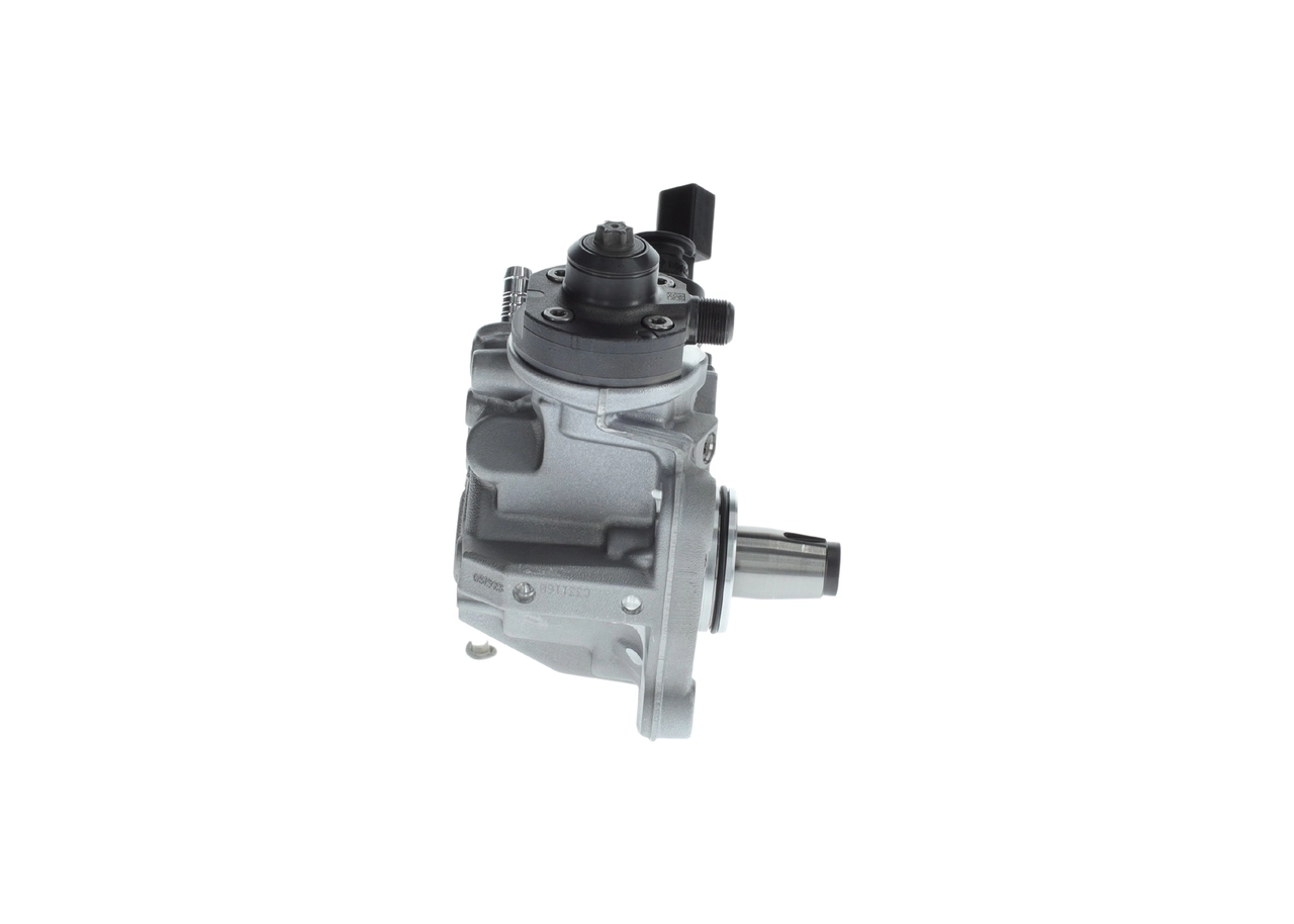 Compre 0445010856 Bosch Bomba de combustível de pressão alta