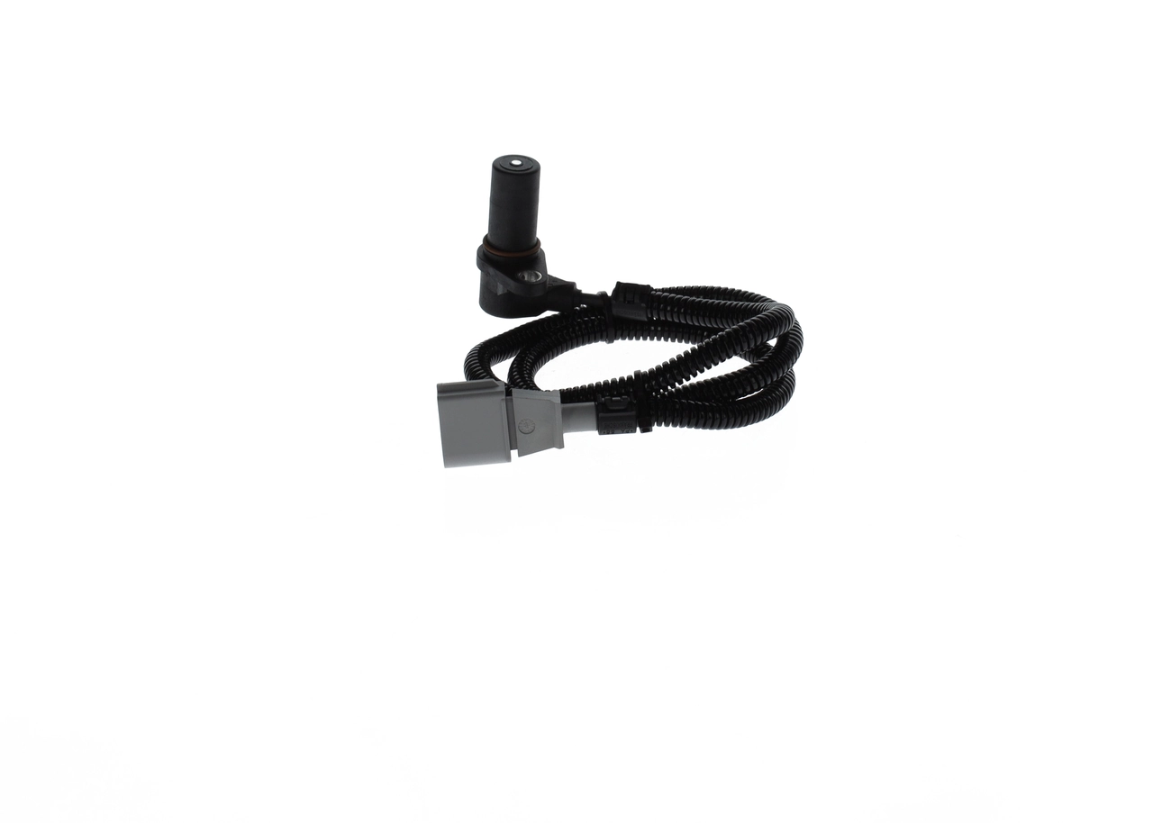 0281002496 Bosch Sensor de posição (de revoluções) de cambota