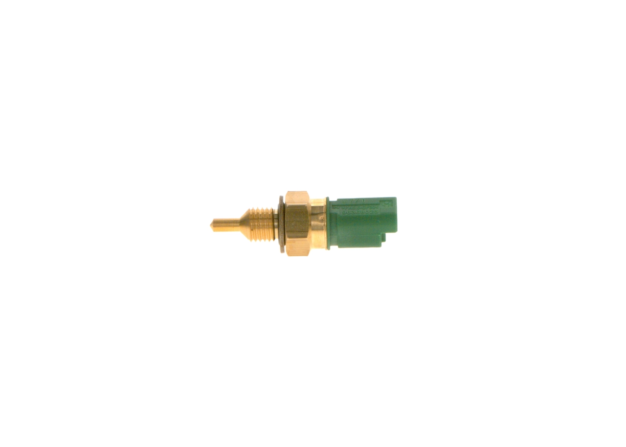 Compre 0986280404 Bosch Sensor de temperatura do fluido de esfriamento