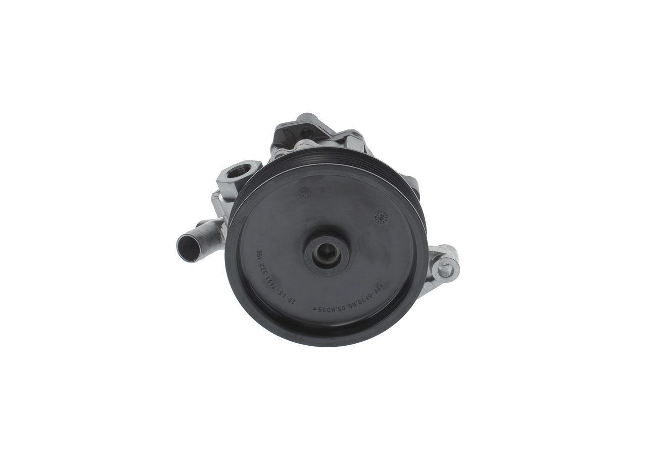 KS01000661 Bosch