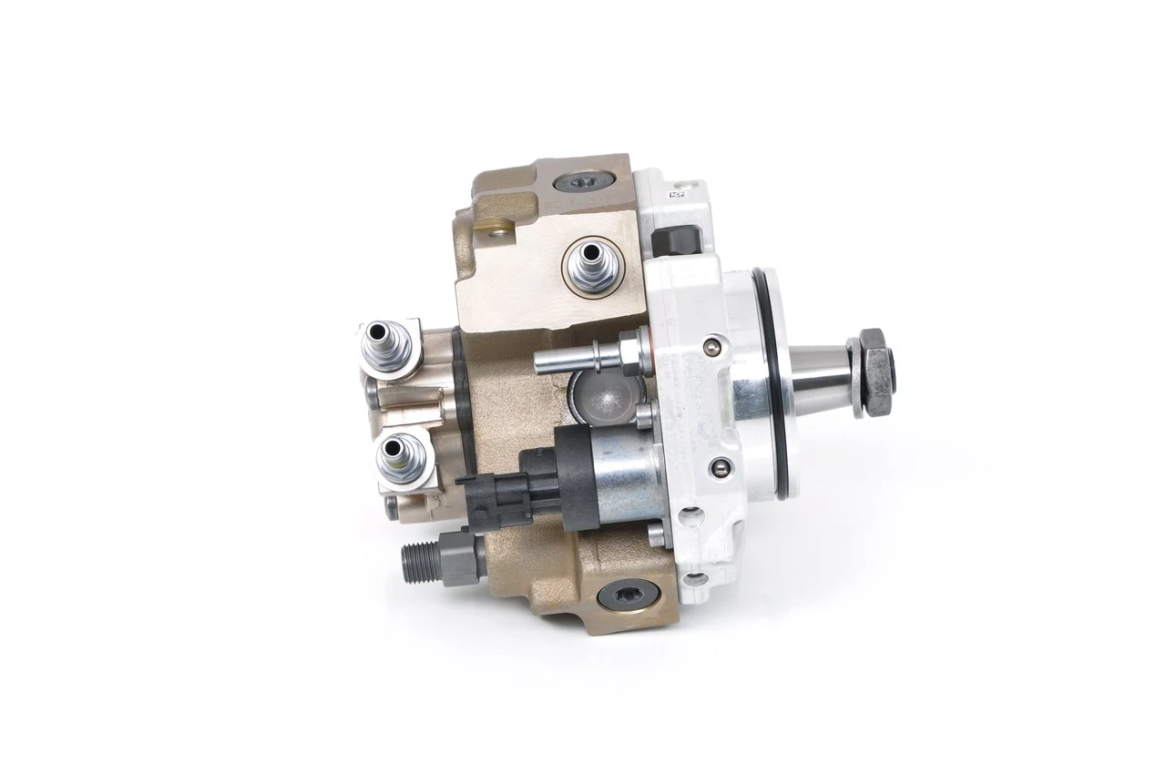 0445020150 Bosch