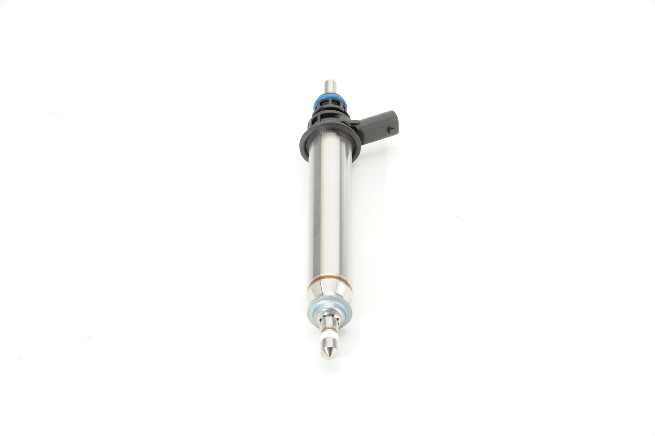 Injetor de injeção de combustível Bosch 0261500065 preço, a partir de 183,88 USD