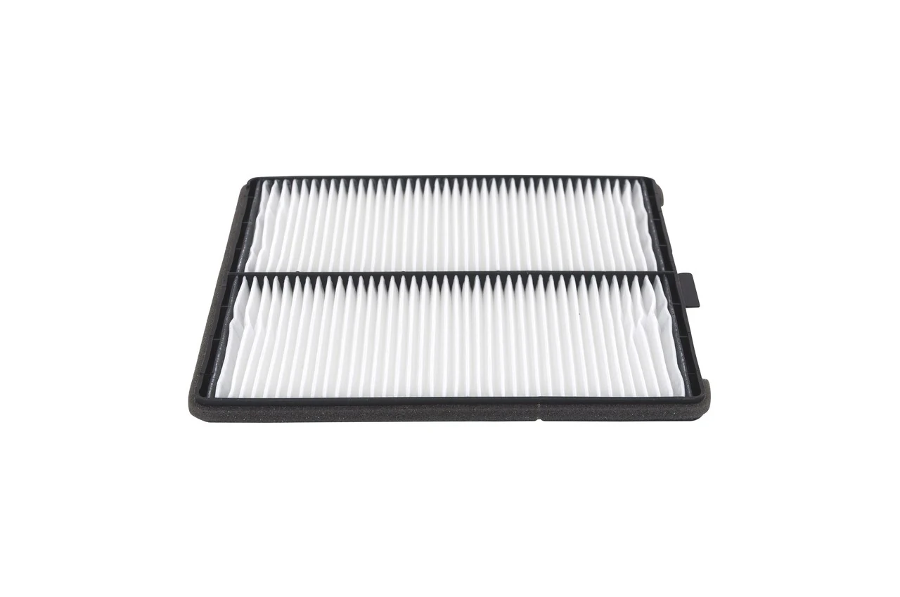 1987432171 Bosch Filtro de salão