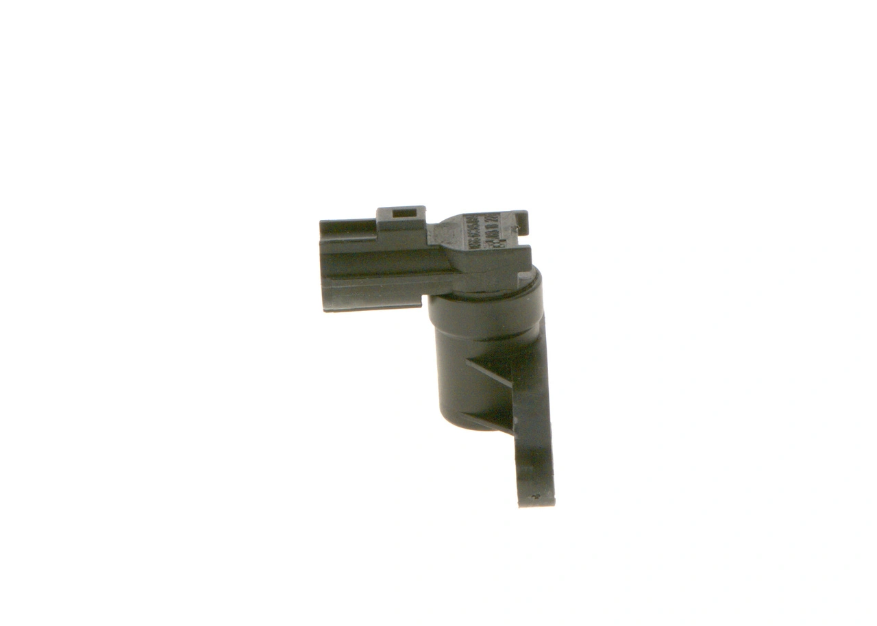 Sensor de posição (de revoluções) de cambota 0986280479 Bosch