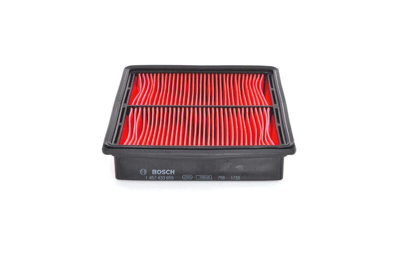 1457433955 Bosch