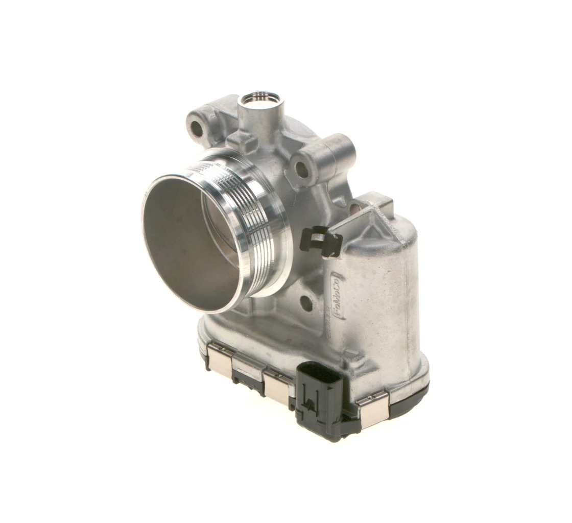 0433171617 Bosch Pulverizador de diesel do injetor