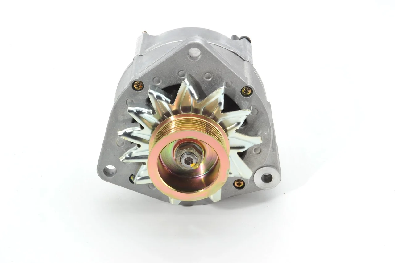 Gerador 0120469115 Bosch