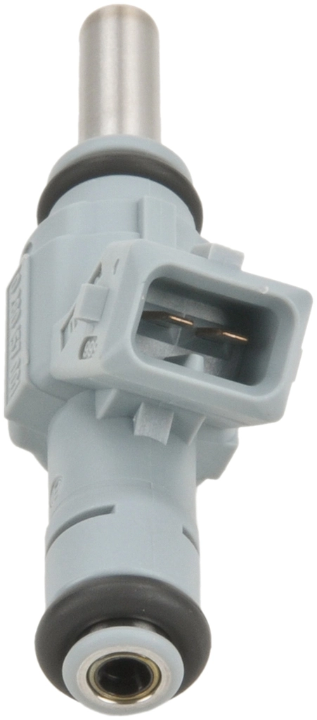 0280157000 Bosch Injetor de injeção de combustível