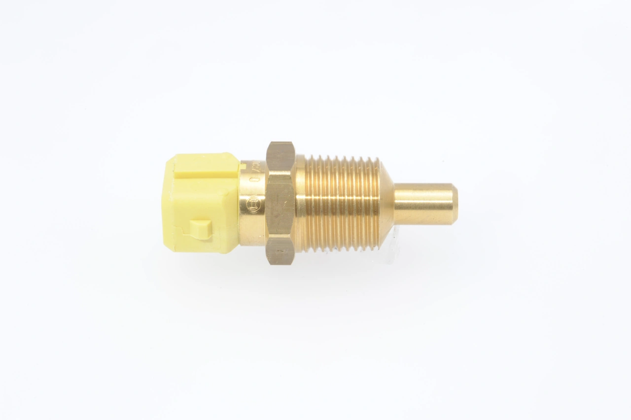 0280130049 Bosch