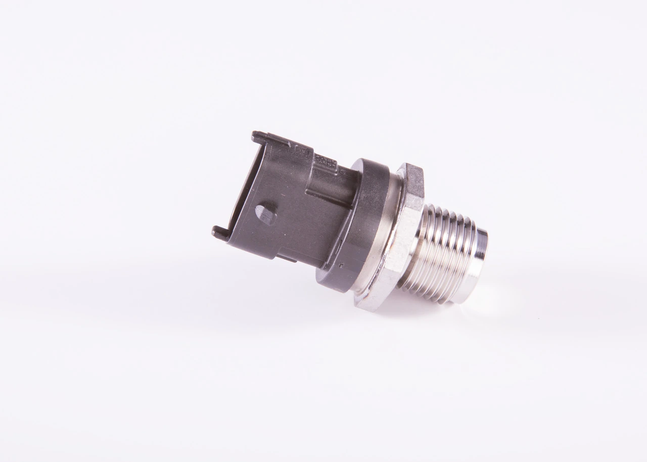 Sensor de pressão de combustível Mitsubishi Canter preço, a partir de 150,77 USD