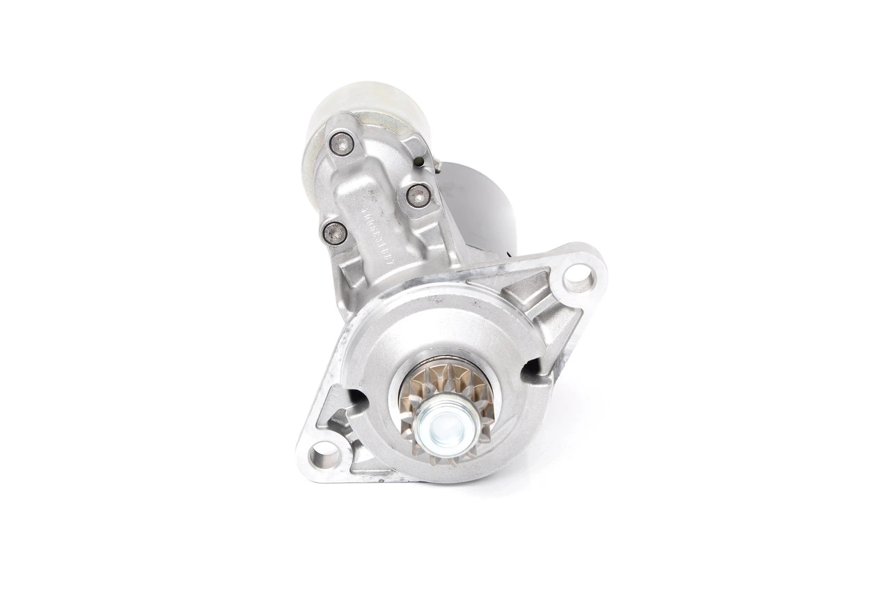 Compre 0001153005 Bosch Motor de arranco