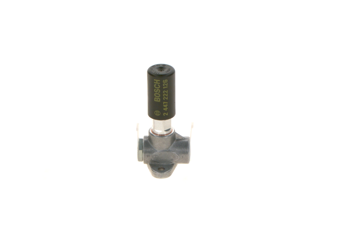 Bomba de combustível de bombeio manual Bosch 0440011007 preço, a partir de 25,30 USD