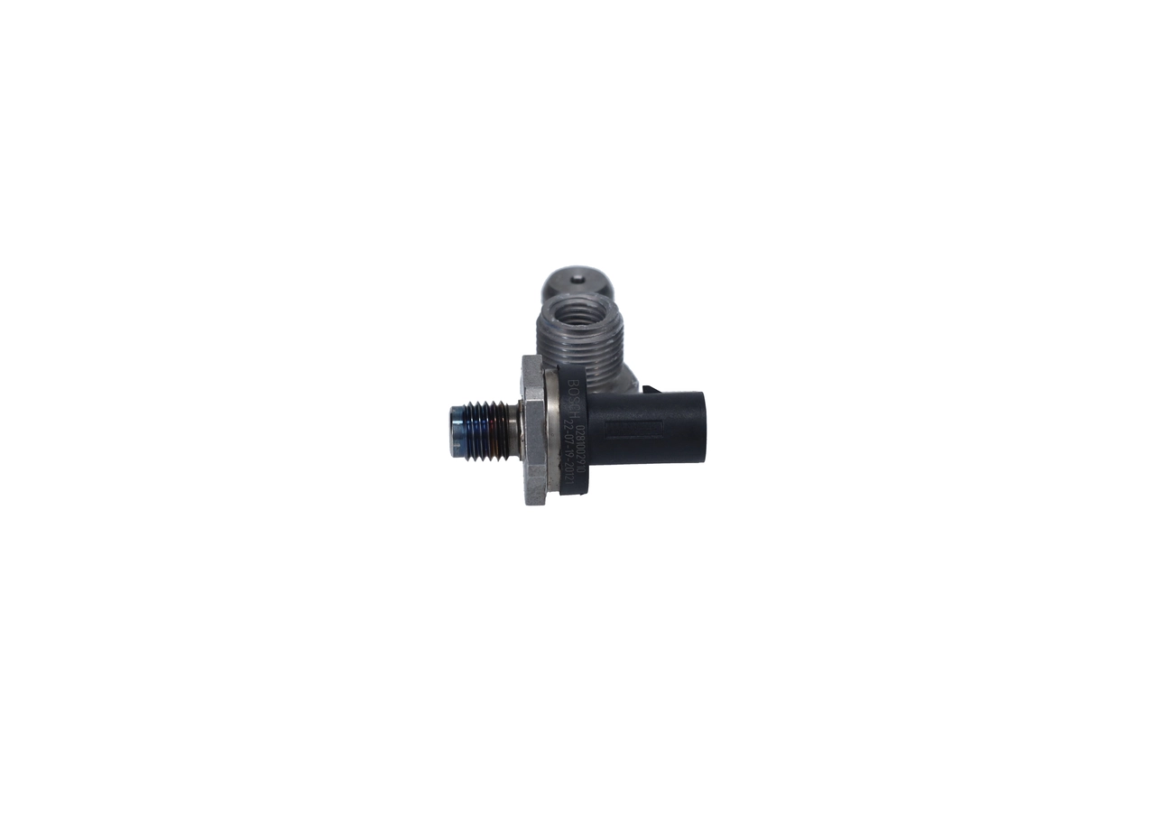 F00R004269 Bosch Sensor de pressão de combustível
