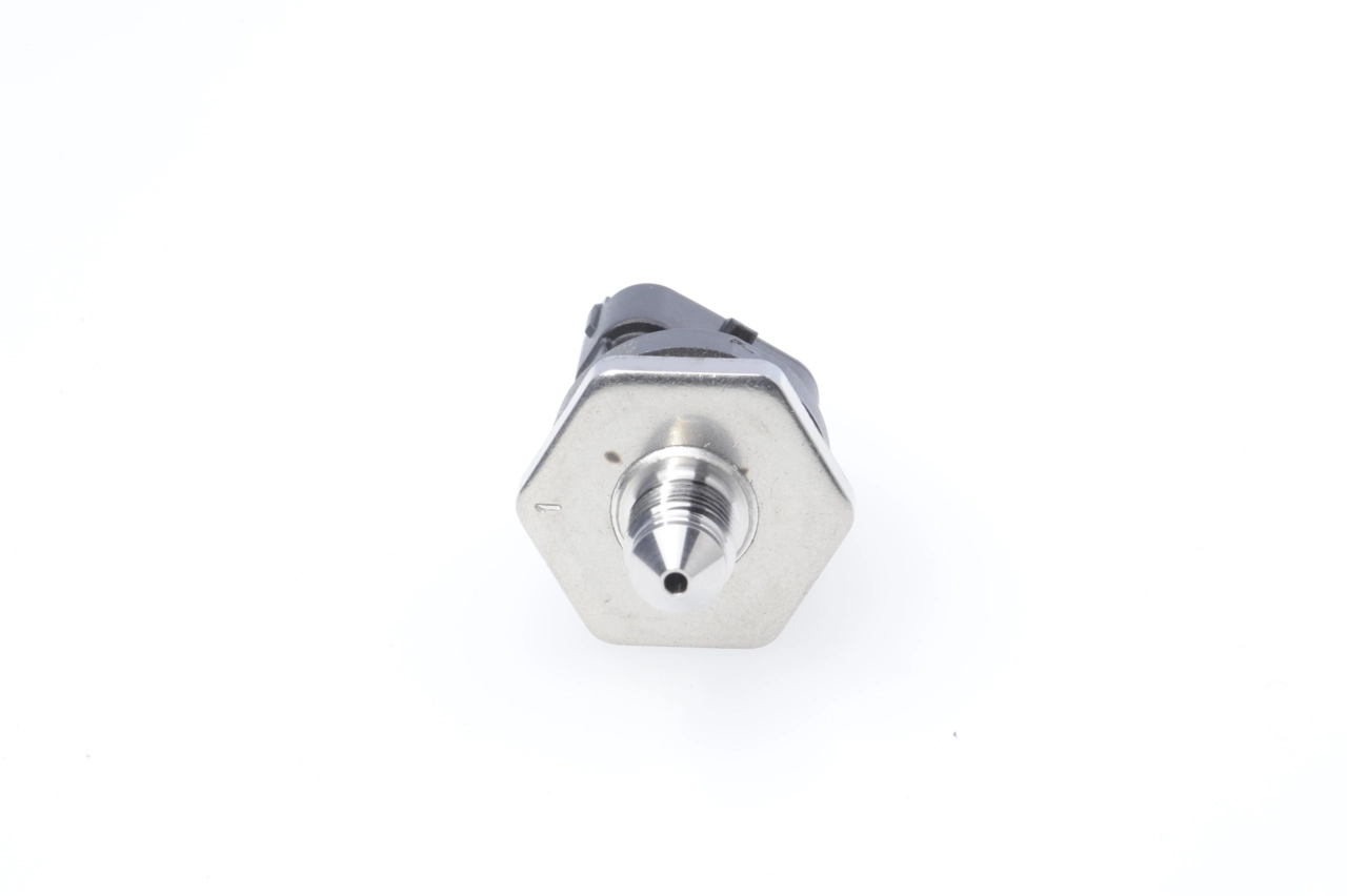 Sensor de pressão de combustível Bosch 0261545058 preço, a partir de 117,76 USD