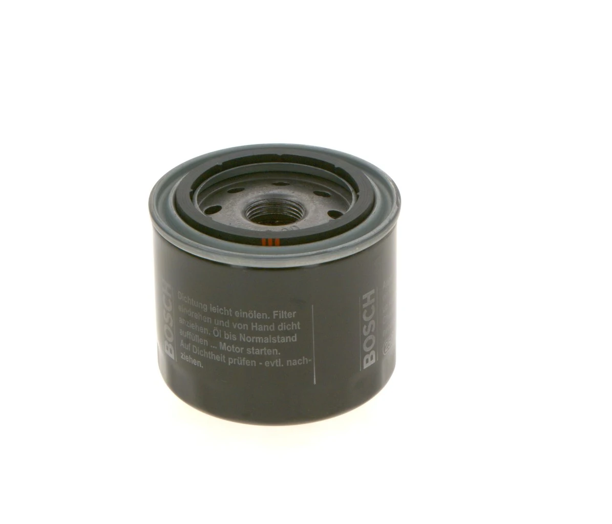F026407200 Bosch