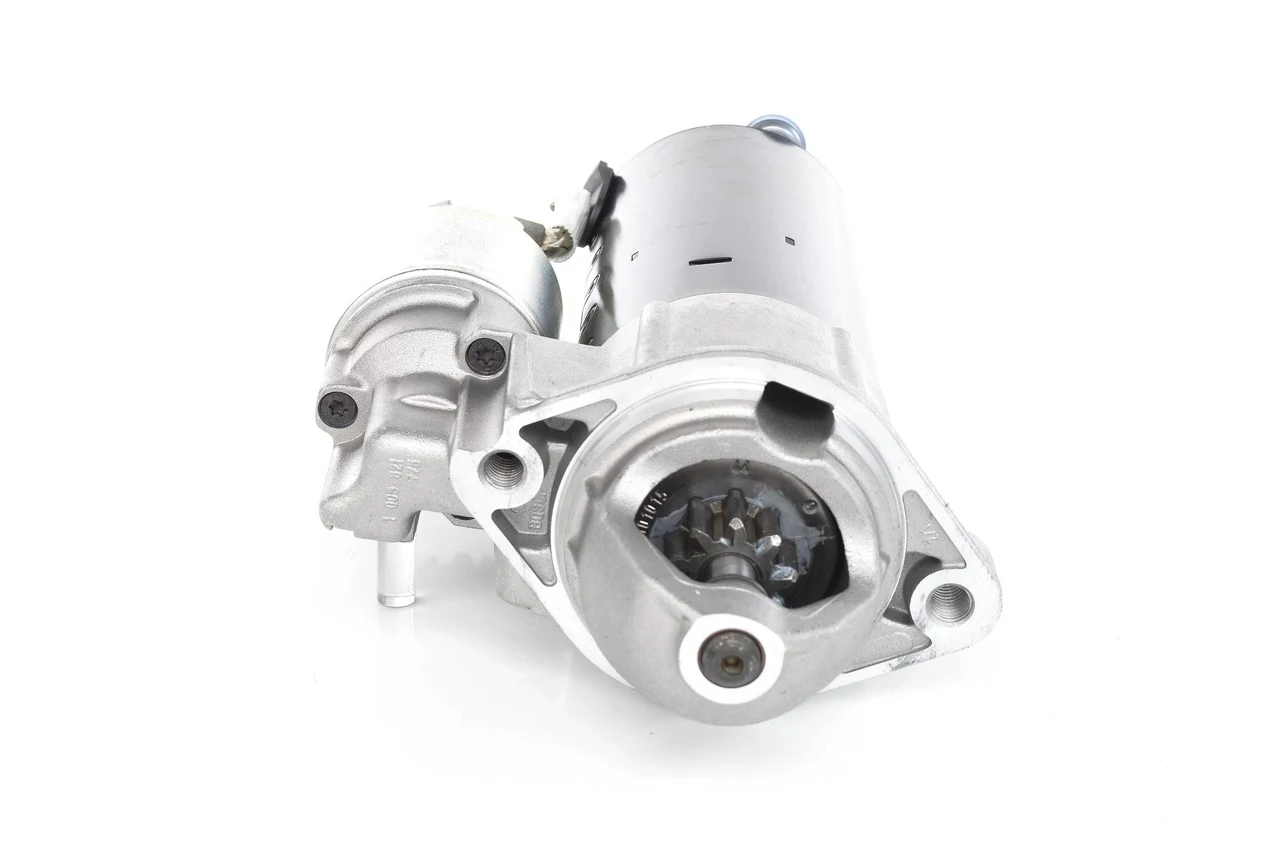 Motor de arranco Bosch 0001110072 preço, a partir de 85,28 USD