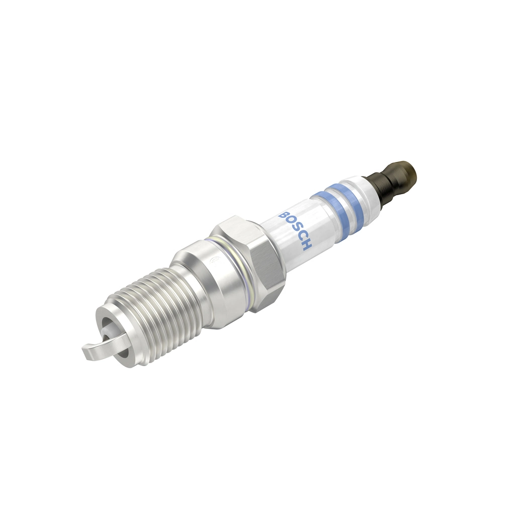 Vela de ignição Bosch 0242240620 preço, a partir de 13,38 USD