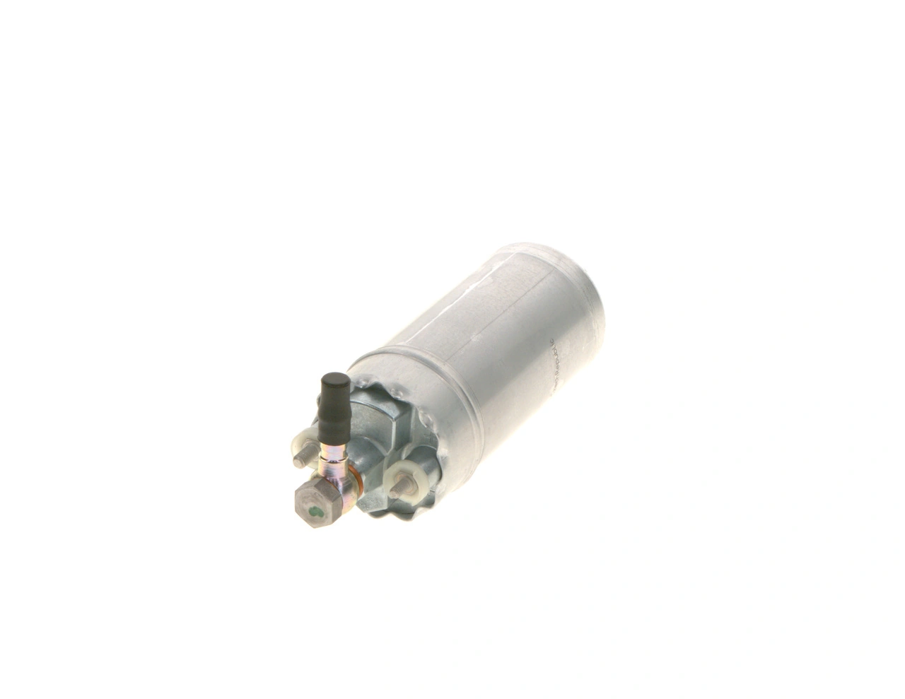 0580464087 Bosch Bomba de combustível principal