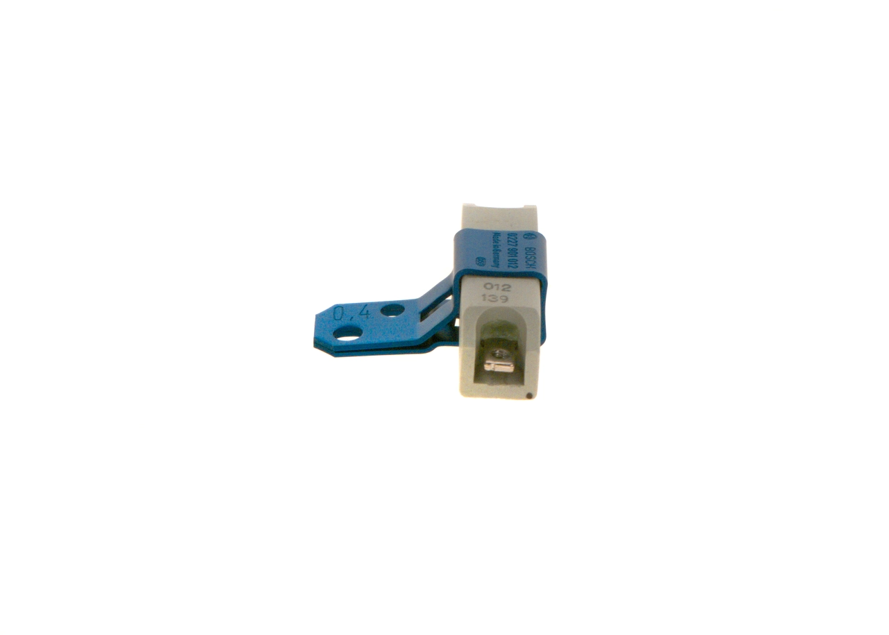 Compre 0227901012 Bosch 