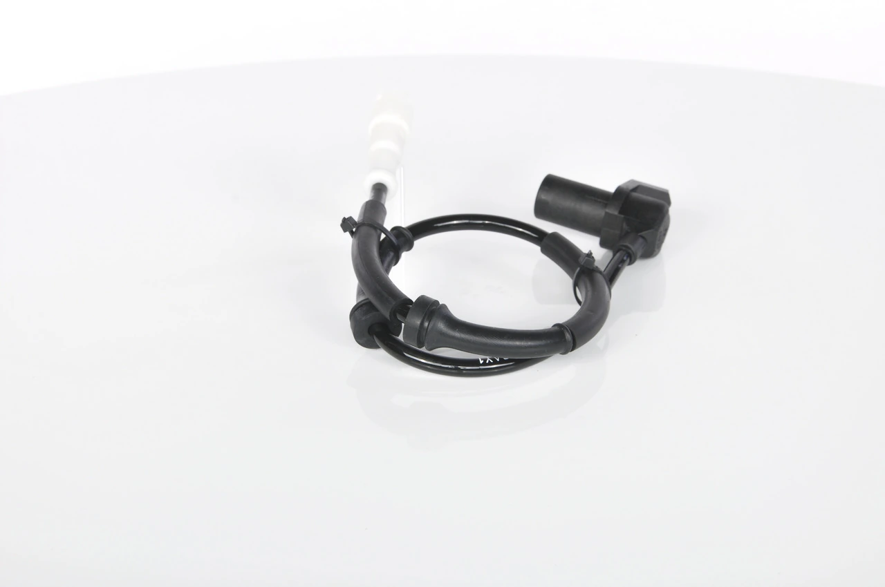 0265006528 Bosch Sensor dianteiro de ABS