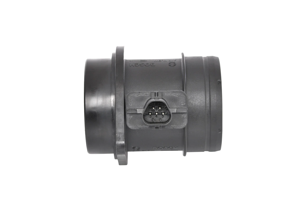 Compre 0280218286 Bosch Sensor de fluxo (consumo) de ar, medidor de consumo M.A.F. - (Mass Airflow)