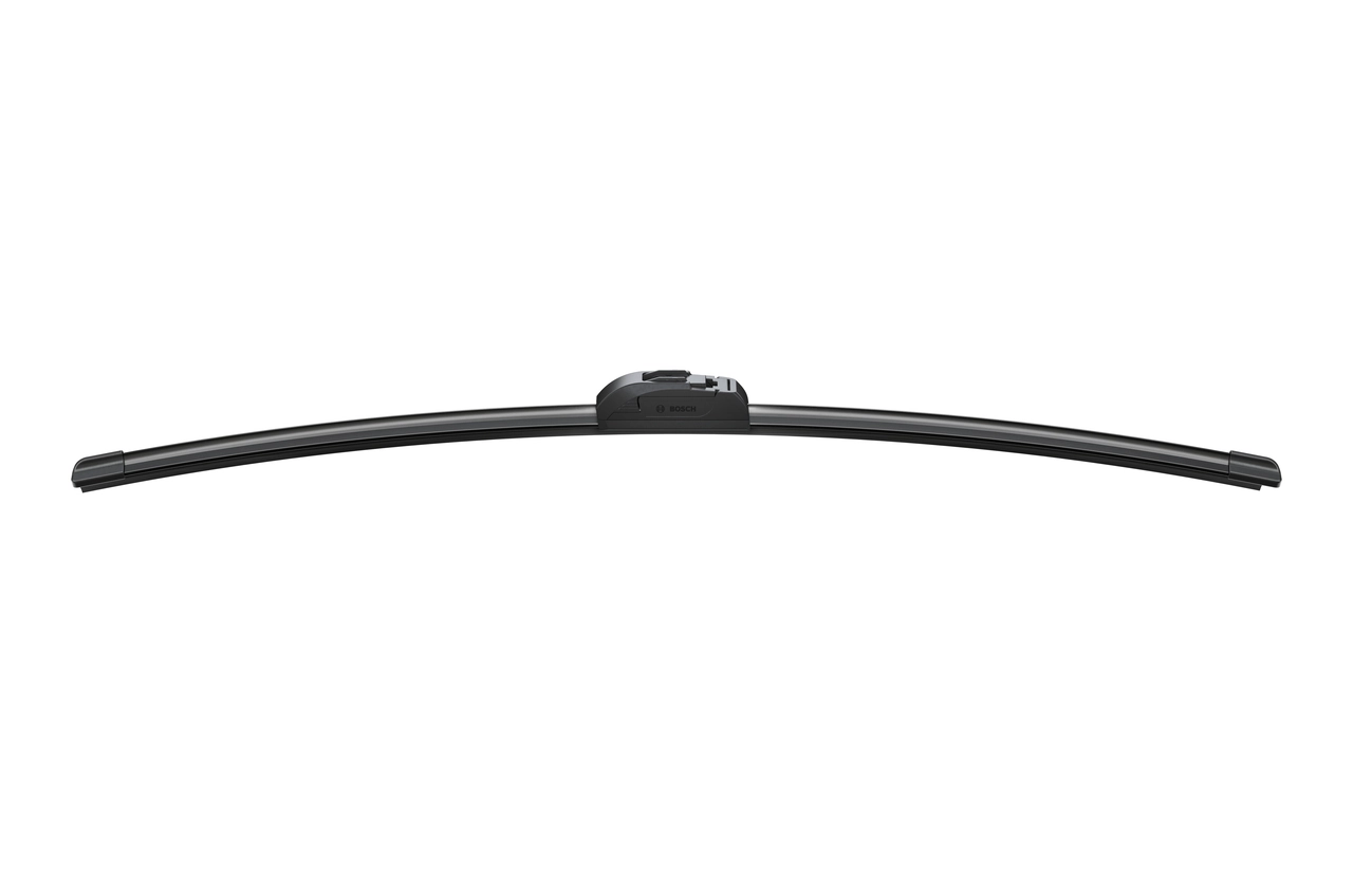 Compre 3397008539 Bosch Limpa-pára-brisas do pára-brisas de condutor