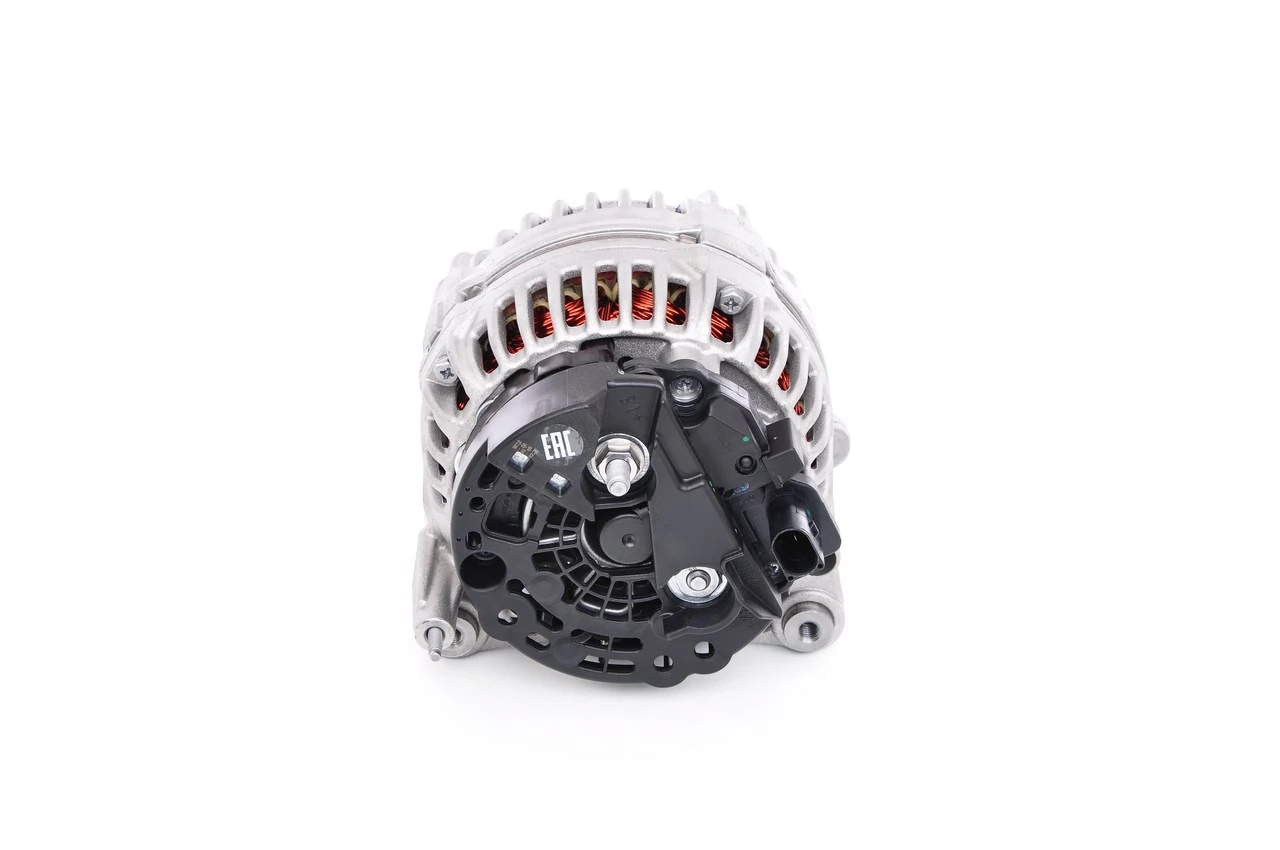 Gerador Bosch 0124515123 preço, a partir de 73,39 USD