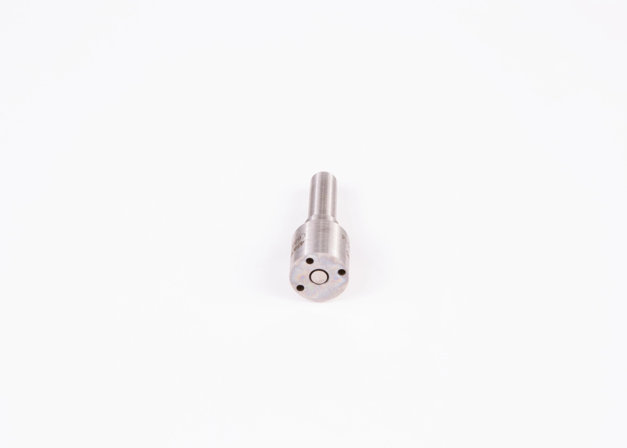 Pulverizador de diesel do injetor Bosch 0433175163 preço, a partir de 69,91 USD
