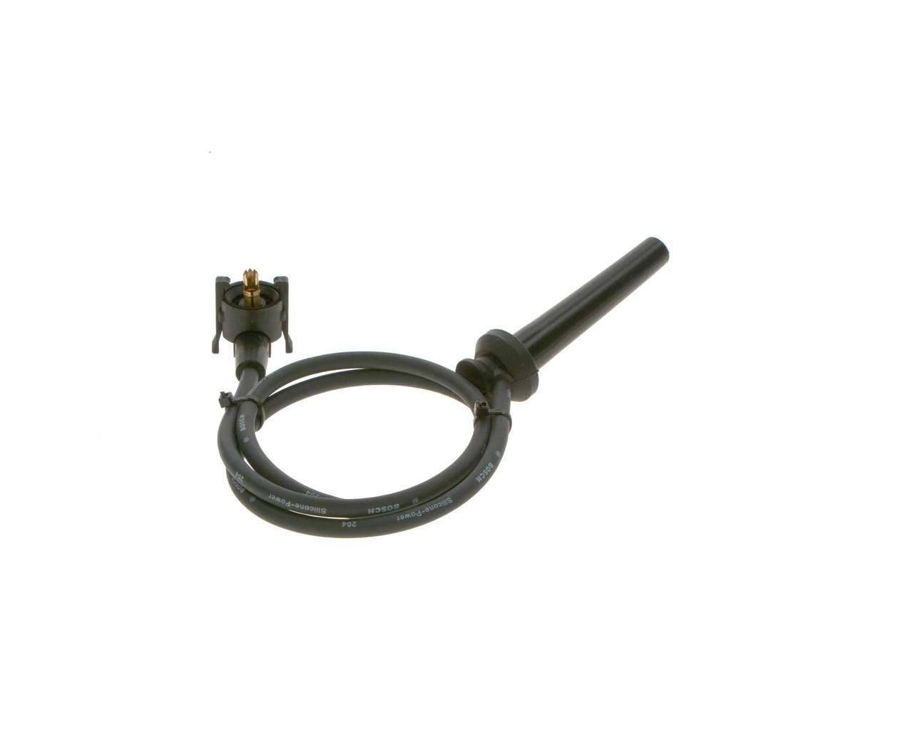 Fios de alta voltagem, kit NGK RCFD1204 preço, a partir de 63,42 USD