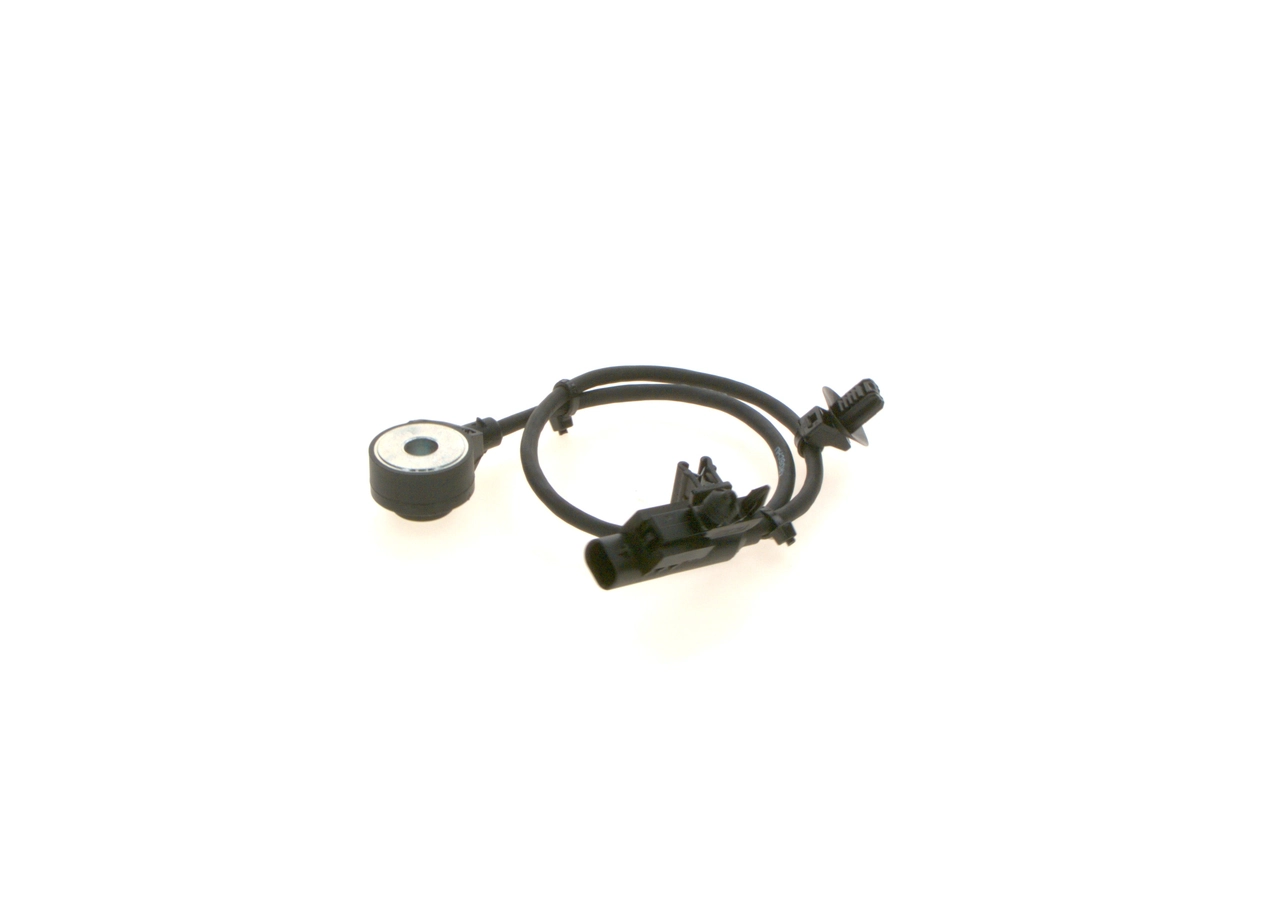 Compre Sensor de detonação Mercedes GLC 